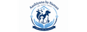 Aashiyana Logo