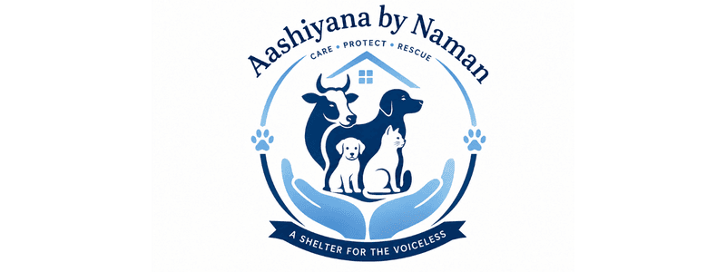 Aashiyana Logo